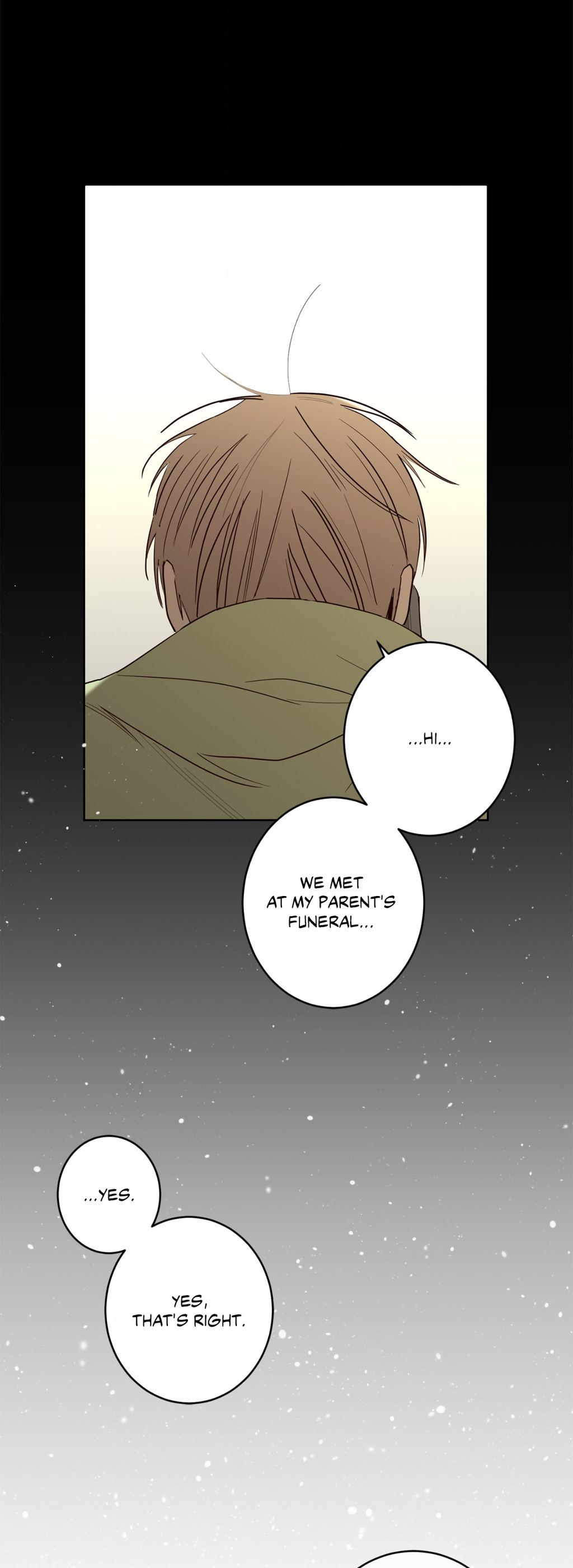 Beta Testing (Official) - Chapter 75 manhwa