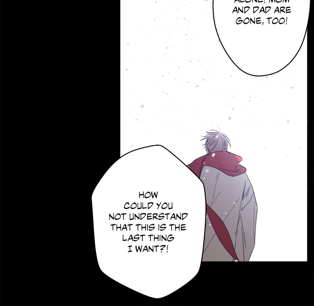 Beta Testing (Official) - Chapter 76 manhwa
