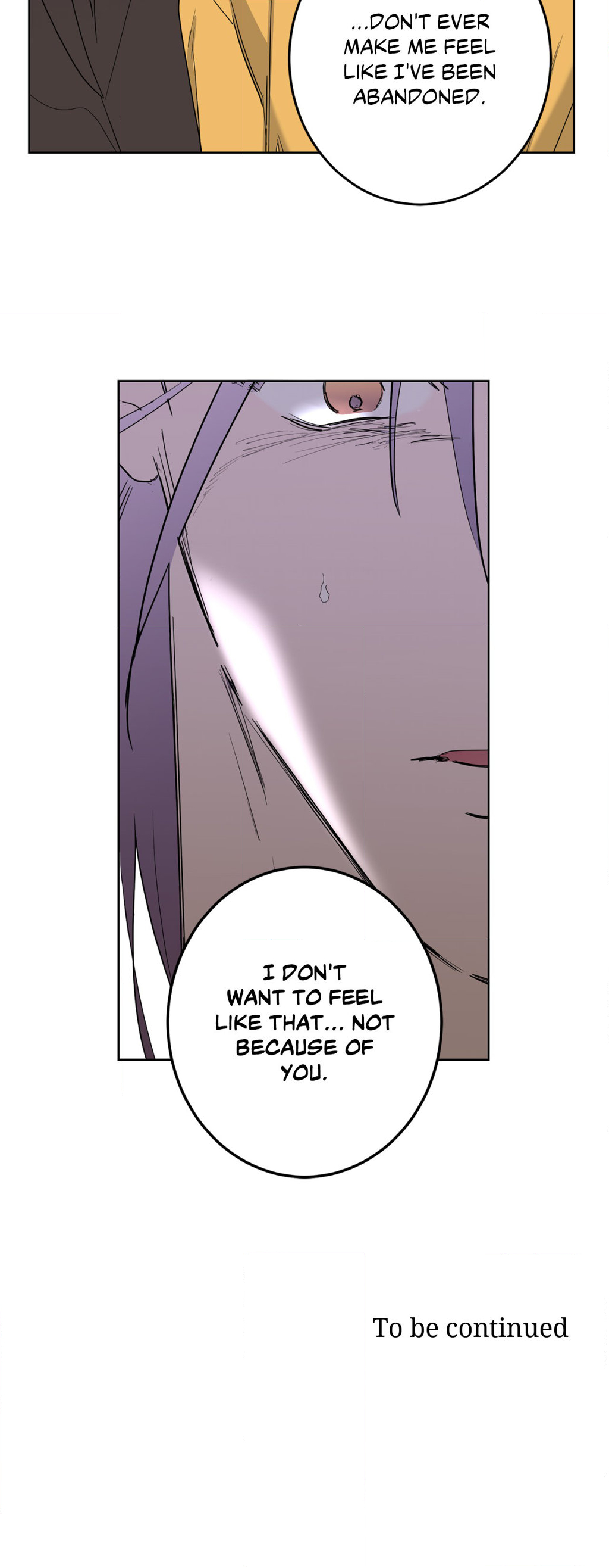 Beta Testing (Official) - Chapter 76 manhwa