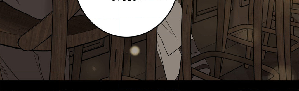 Beta Testing (Official) - Chapter 77 manhwa