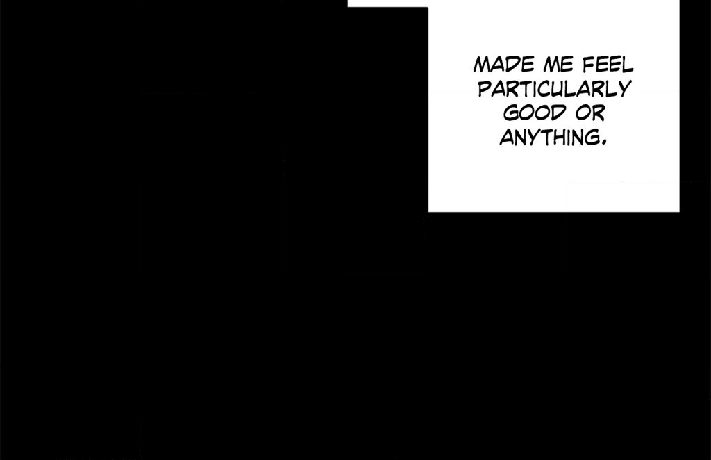 Beta Testing (Official) - Chapter 77 manhwa