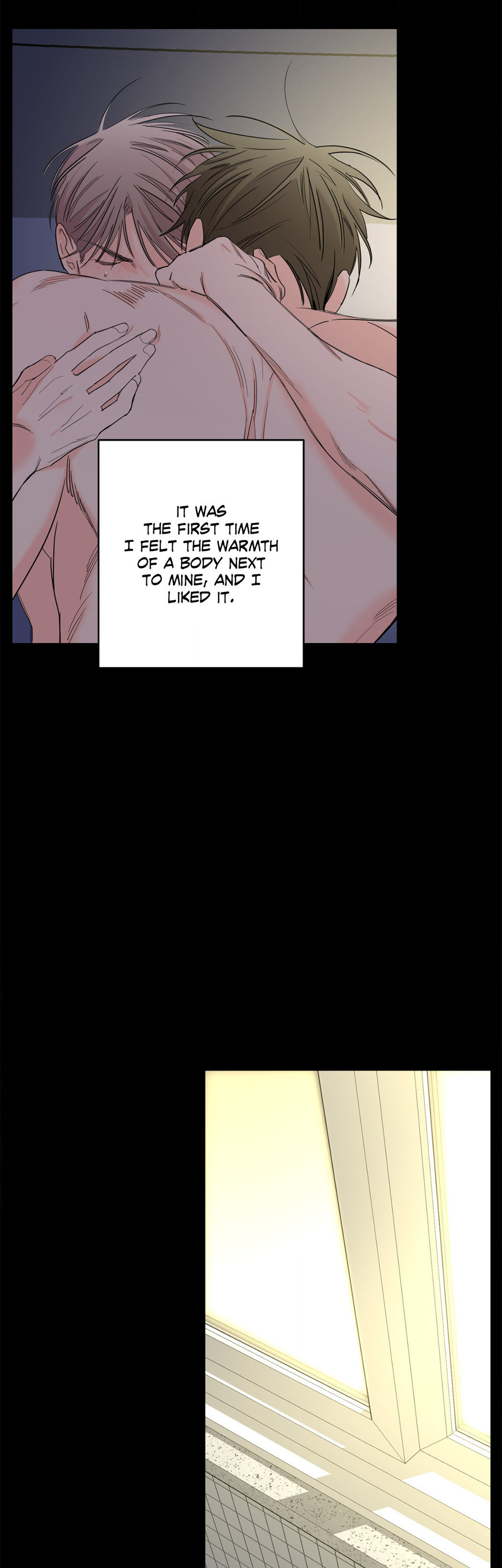 Beta Testing (Official) - Chapter 77 manhwa