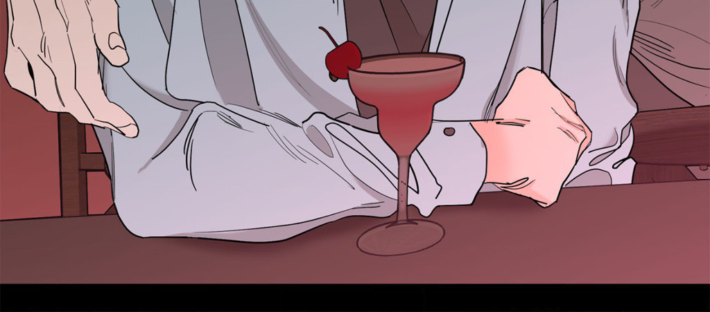 Beta Testing (Official) - Chapter 77 manhwa