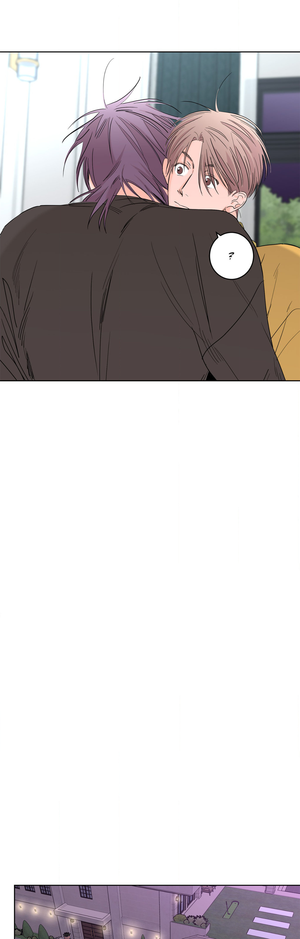 Beta Testing (Official) - Chapter 77 manhwa