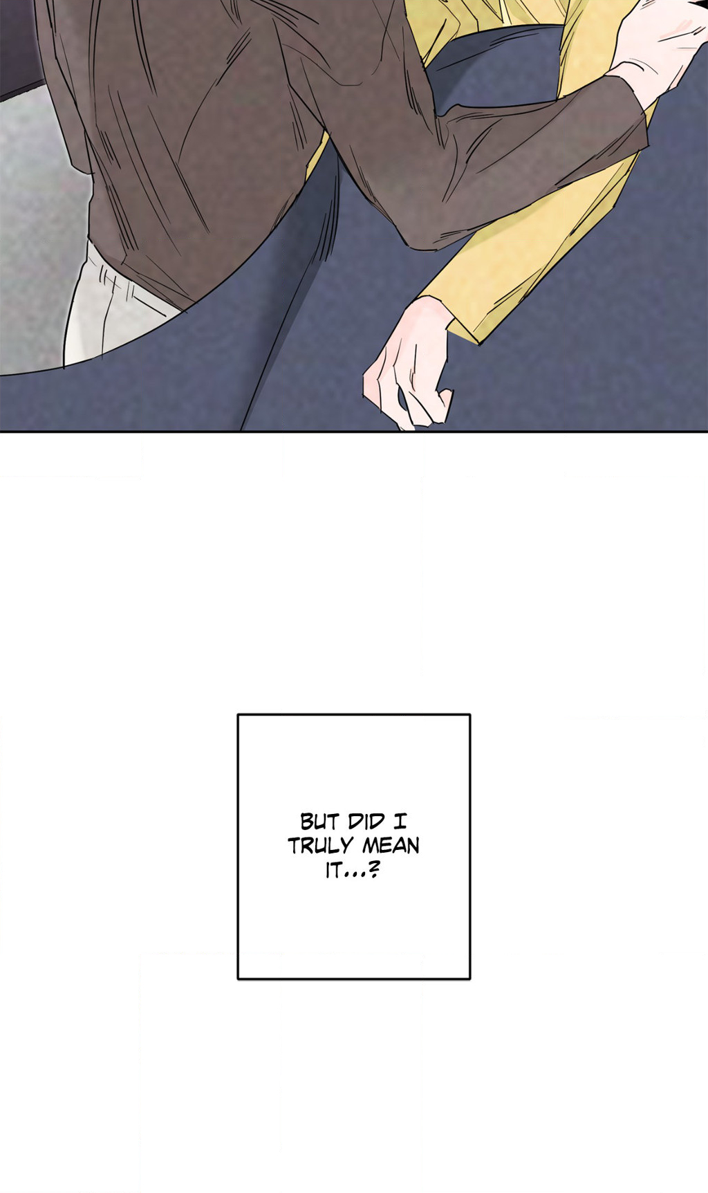 Beta Testing (Official) - Chapter 77 manhwa