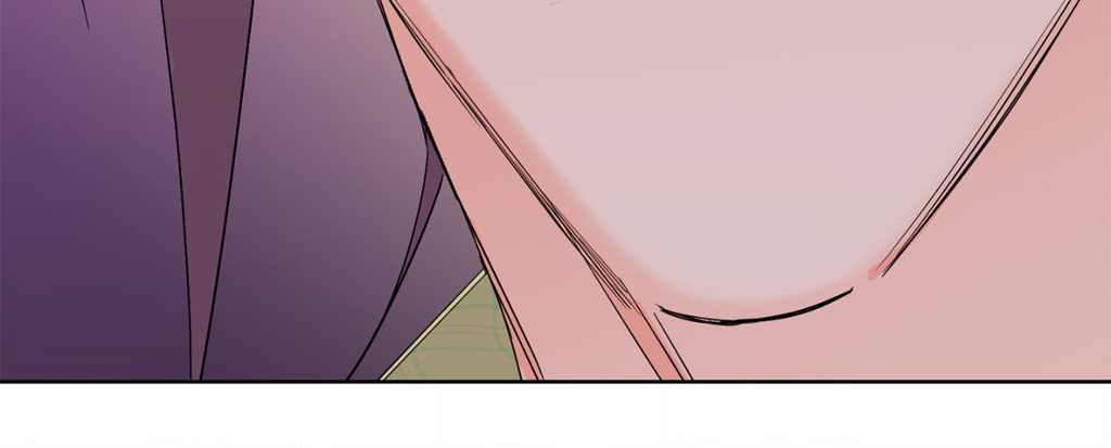 Beta Testing (Official) - Chapter 77 manhwa