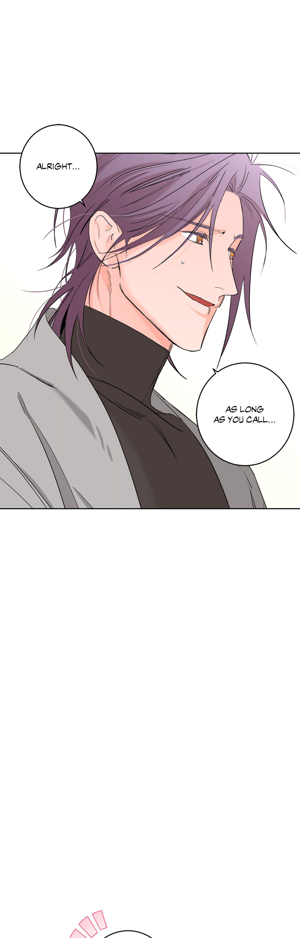 Beta Testing (Official) - Chapter 77 manhwa