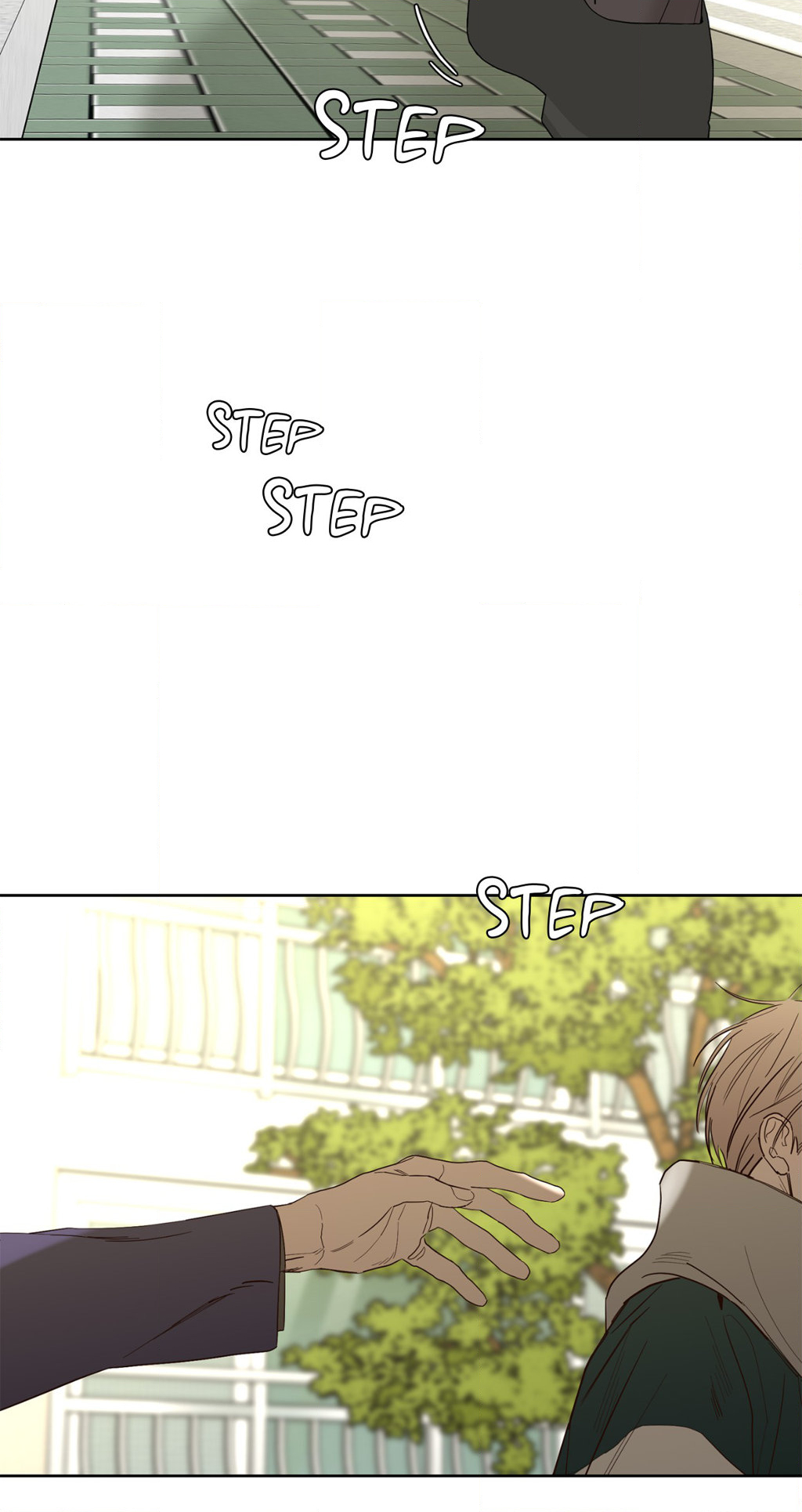 Beta Testing (Official) - Chapter 77 manhwa