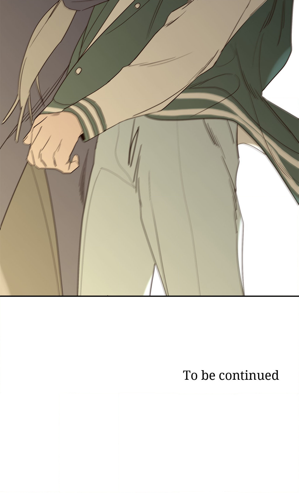 Beta Testing (Official) - Chapter 77 manhwa