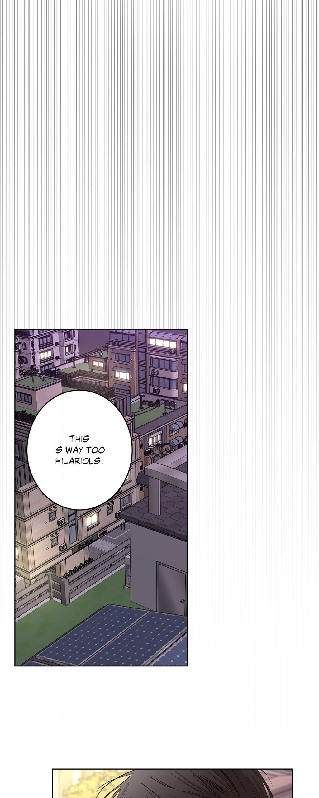 Beta Testing (Official) - Chapter 78 manhwa