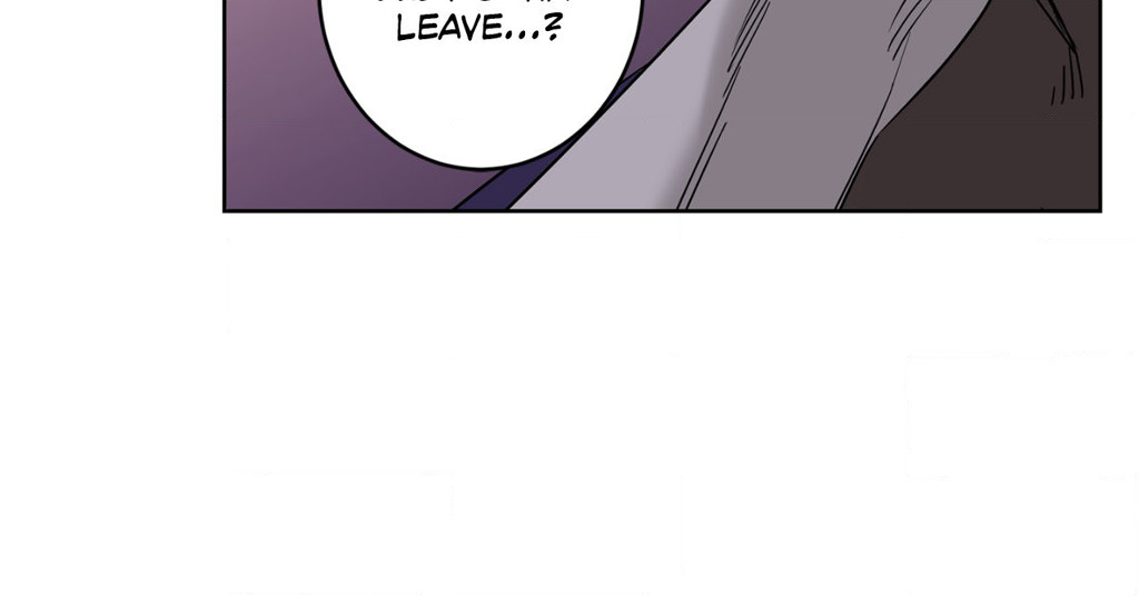 Beta Testing (Official) - Chapter 78 manhwa