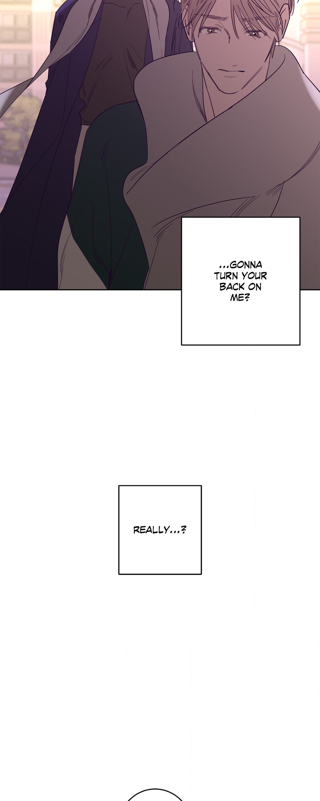 Beta Testing (Official) - Chapter 78 manhwa