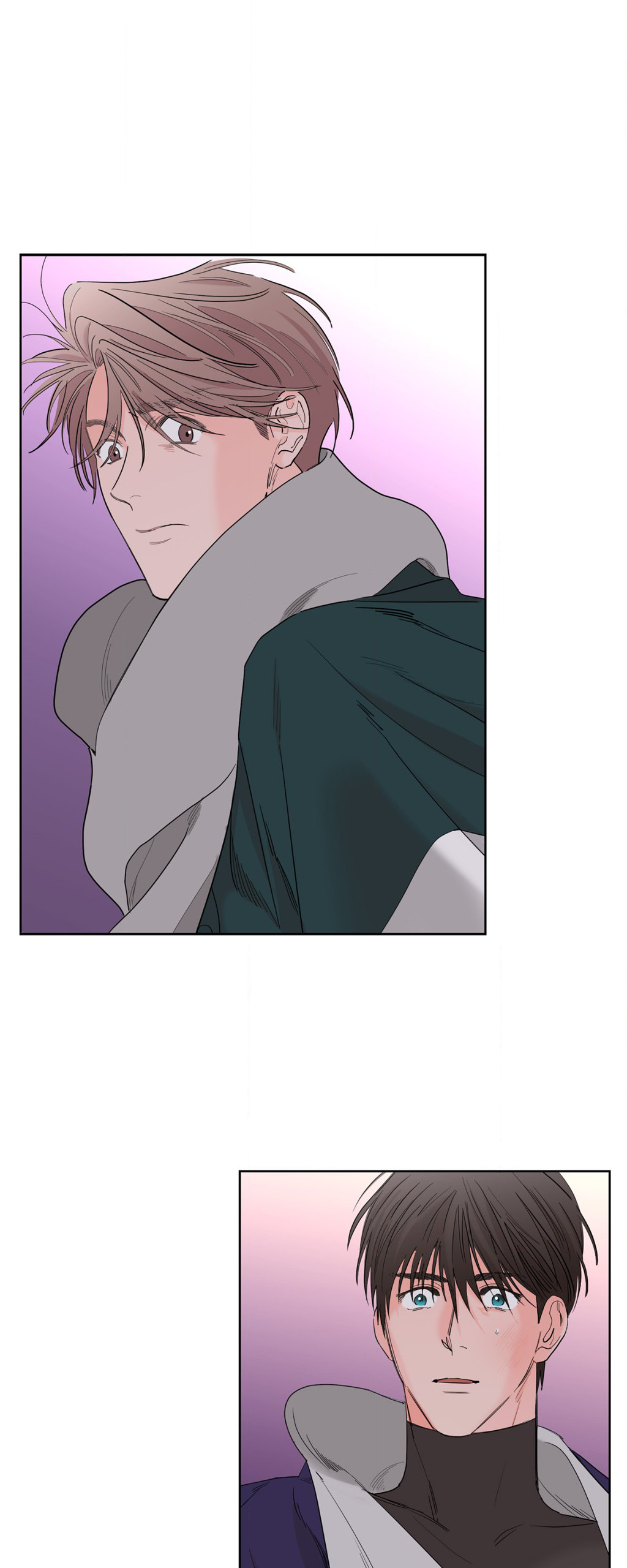 Beta Testing (Official) - Chapter 78 manhwa