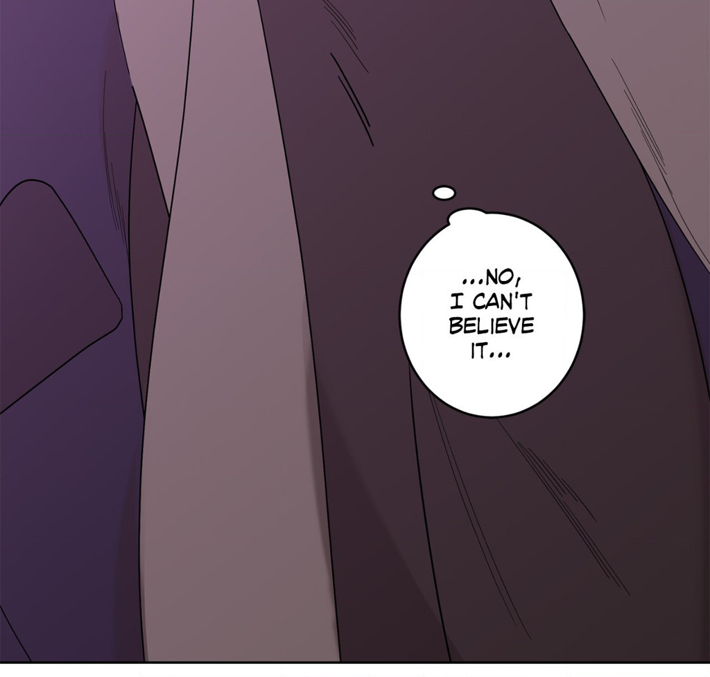 Beta Testing (Official) - Chapter 78 manhwa