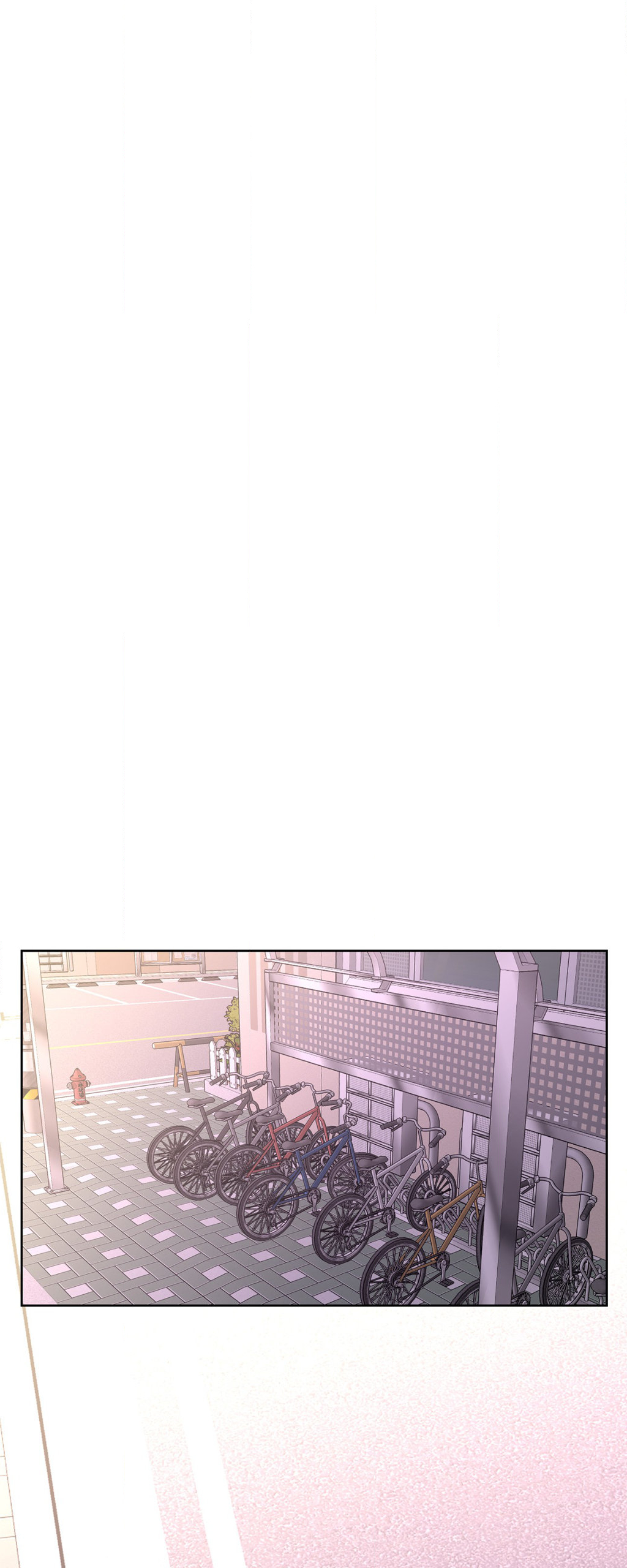 Beta Testing (Official) - Chapter 78 manhwa