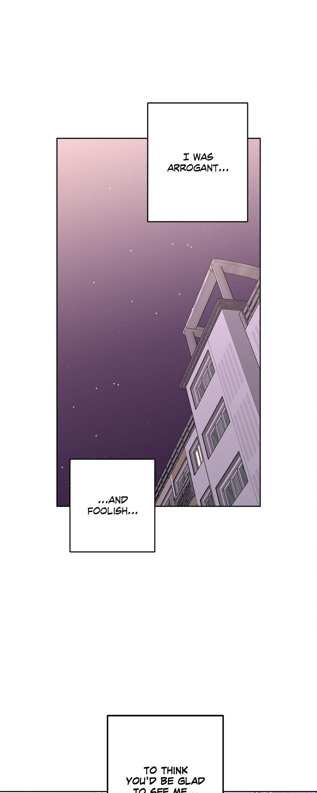 Beta Testing (Official) - Chapter 78 manhwa
