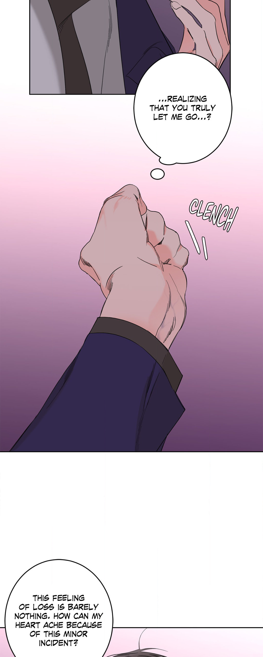Beta Testing (Official) - Chapter 78 manhwa