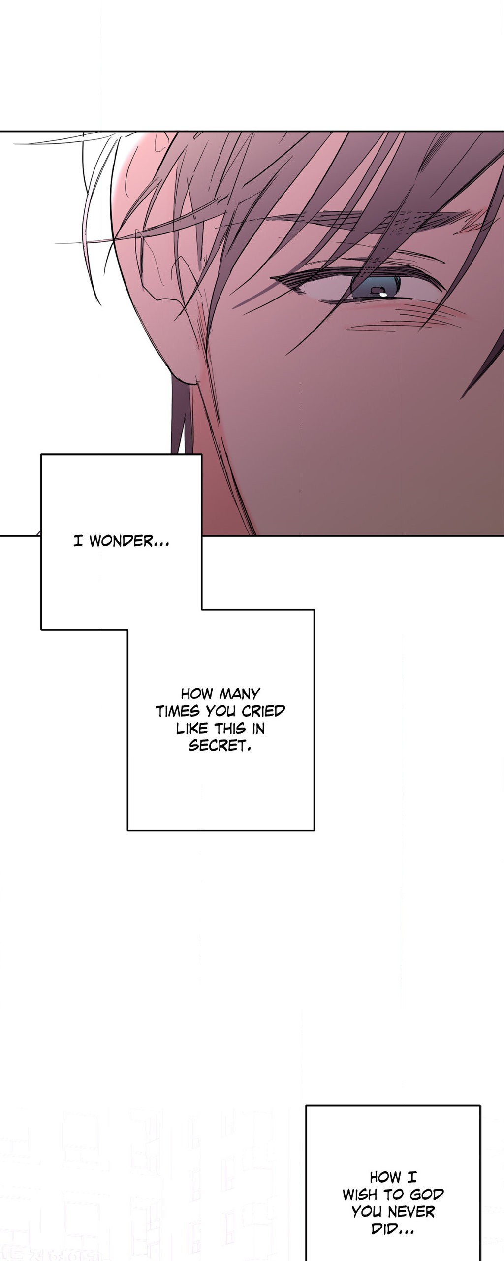 Beta Testing (Official) - Chapter 78 manhwa