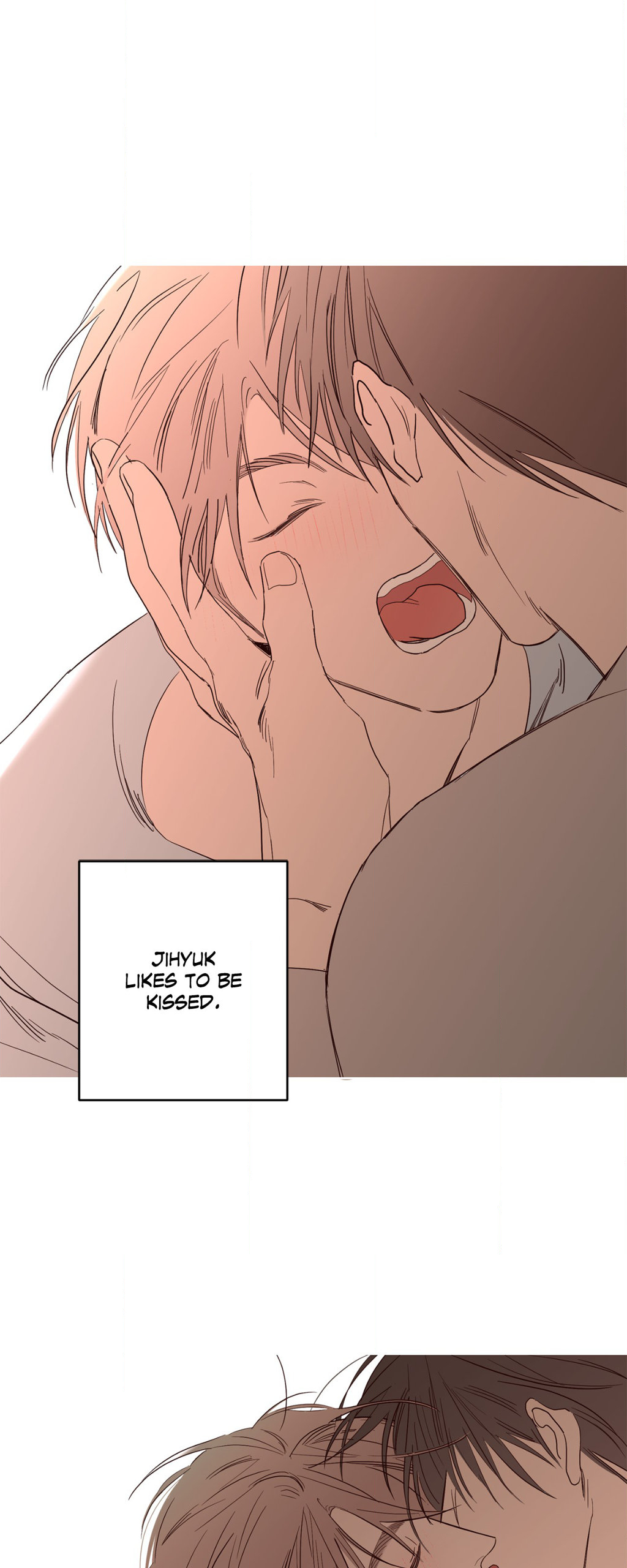 Beta Testing (Official) - Chapter 78 manhwa