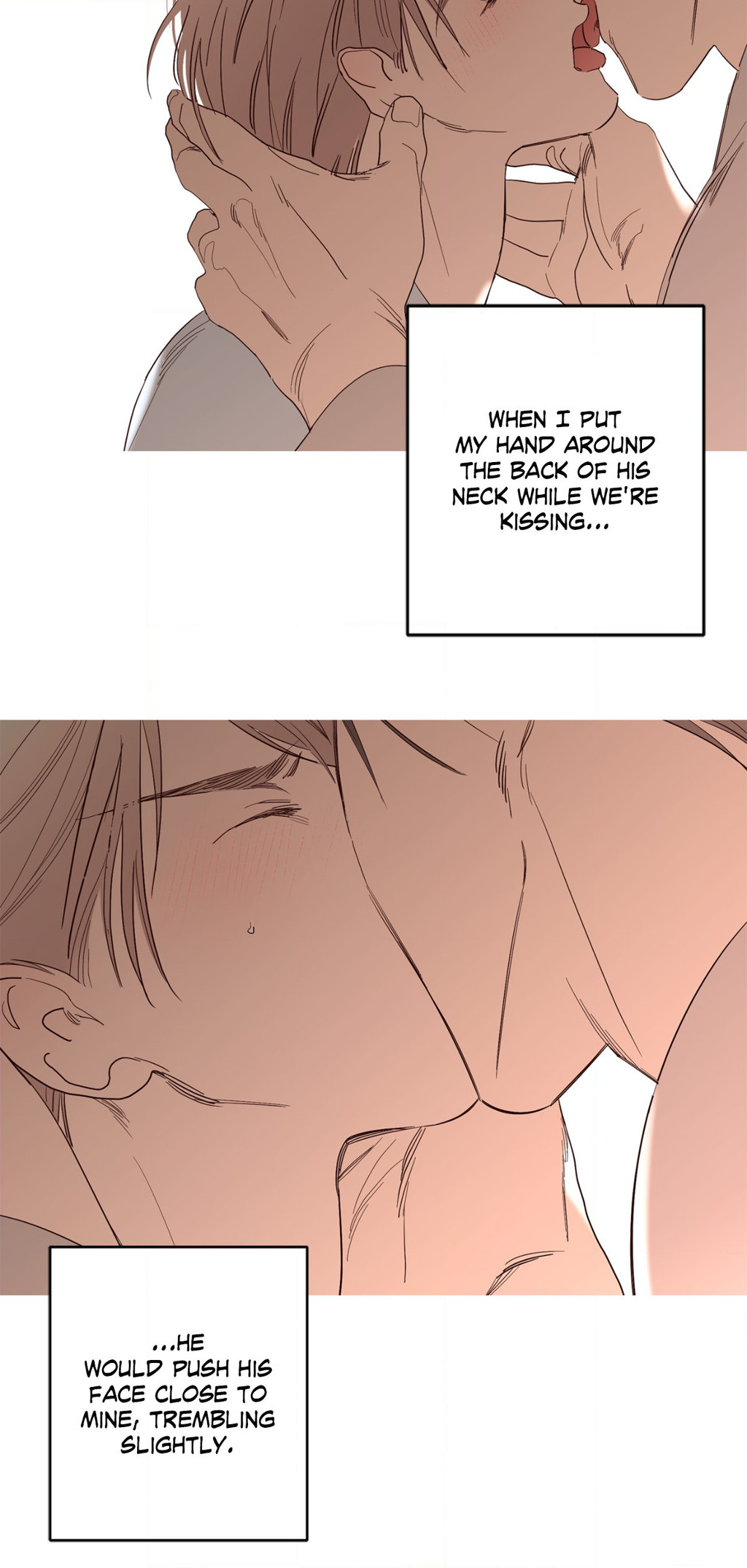 Beta Testing (Official) - Chapter 78 manhwa
