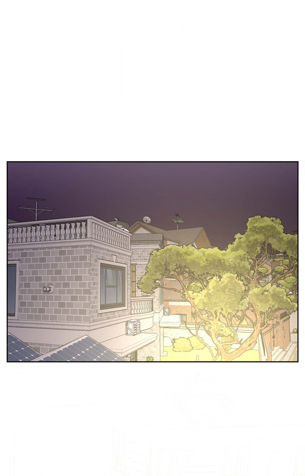 Beta Testing (Official) - Chapter 79 manhwa