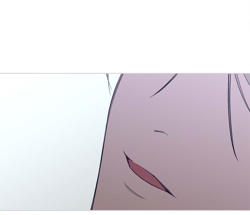 Beta Testing (Official) - Chapter 79 manhwa