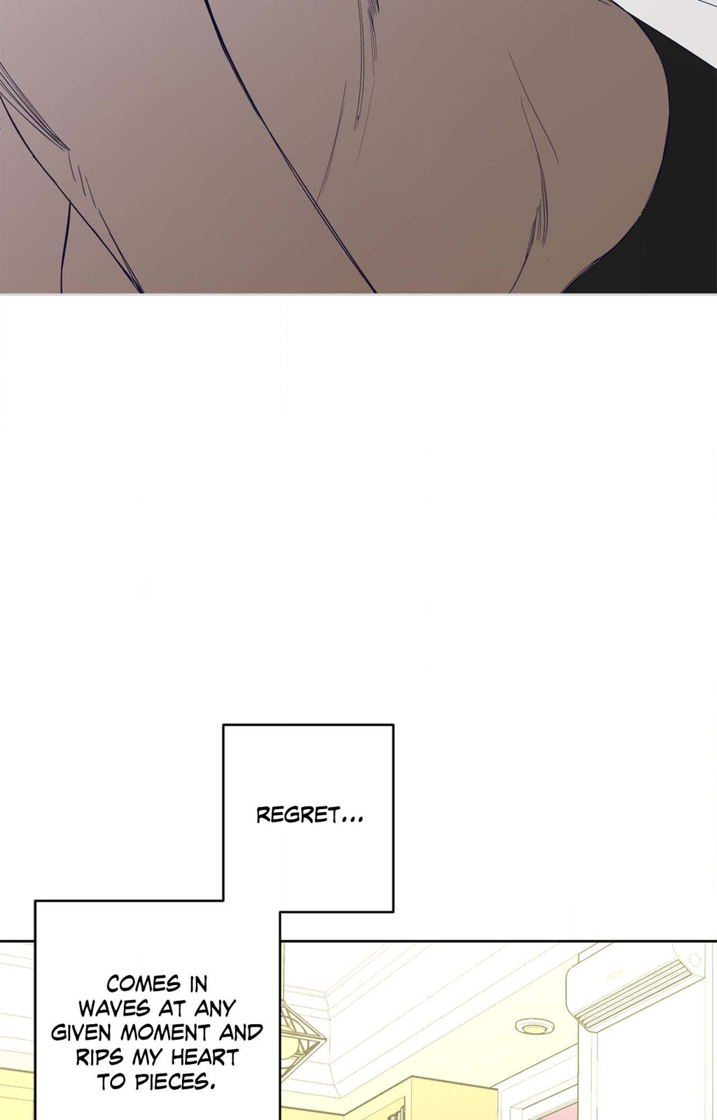 Beta Testing (Official) - Chapter 79 manhwa