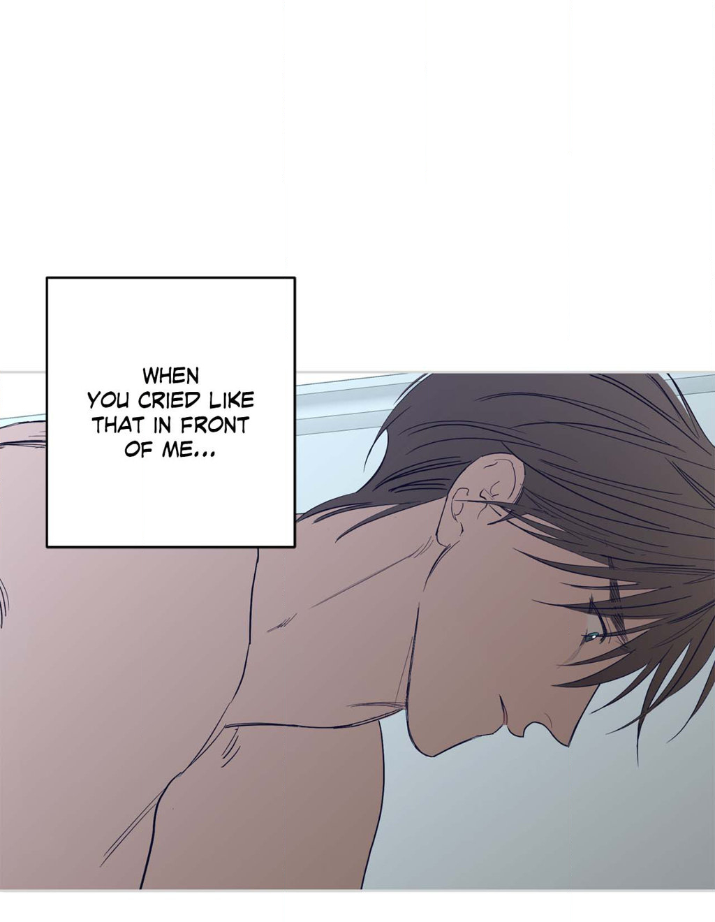 Beta Testing (Official) - Chapter 79 manhwa