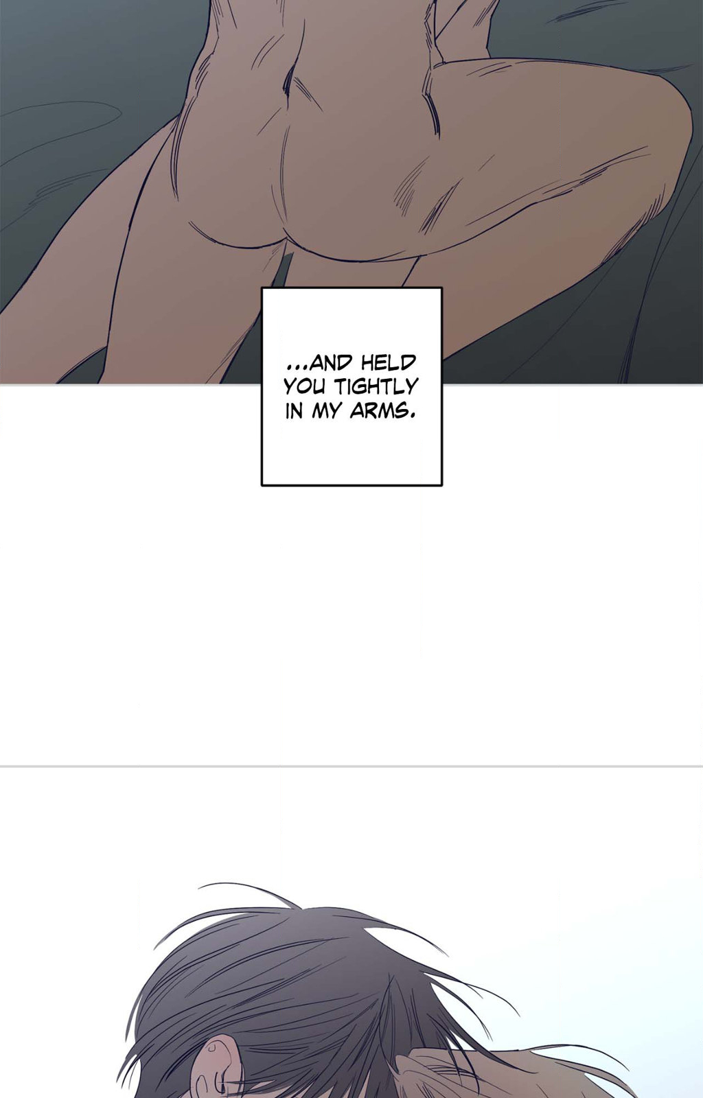 Beta Testing (Official) - Chapter 79 manhwa