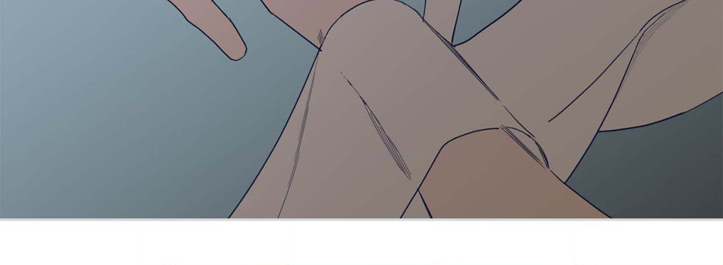 Beta Testing (Official) - Chapter 79 manhwa