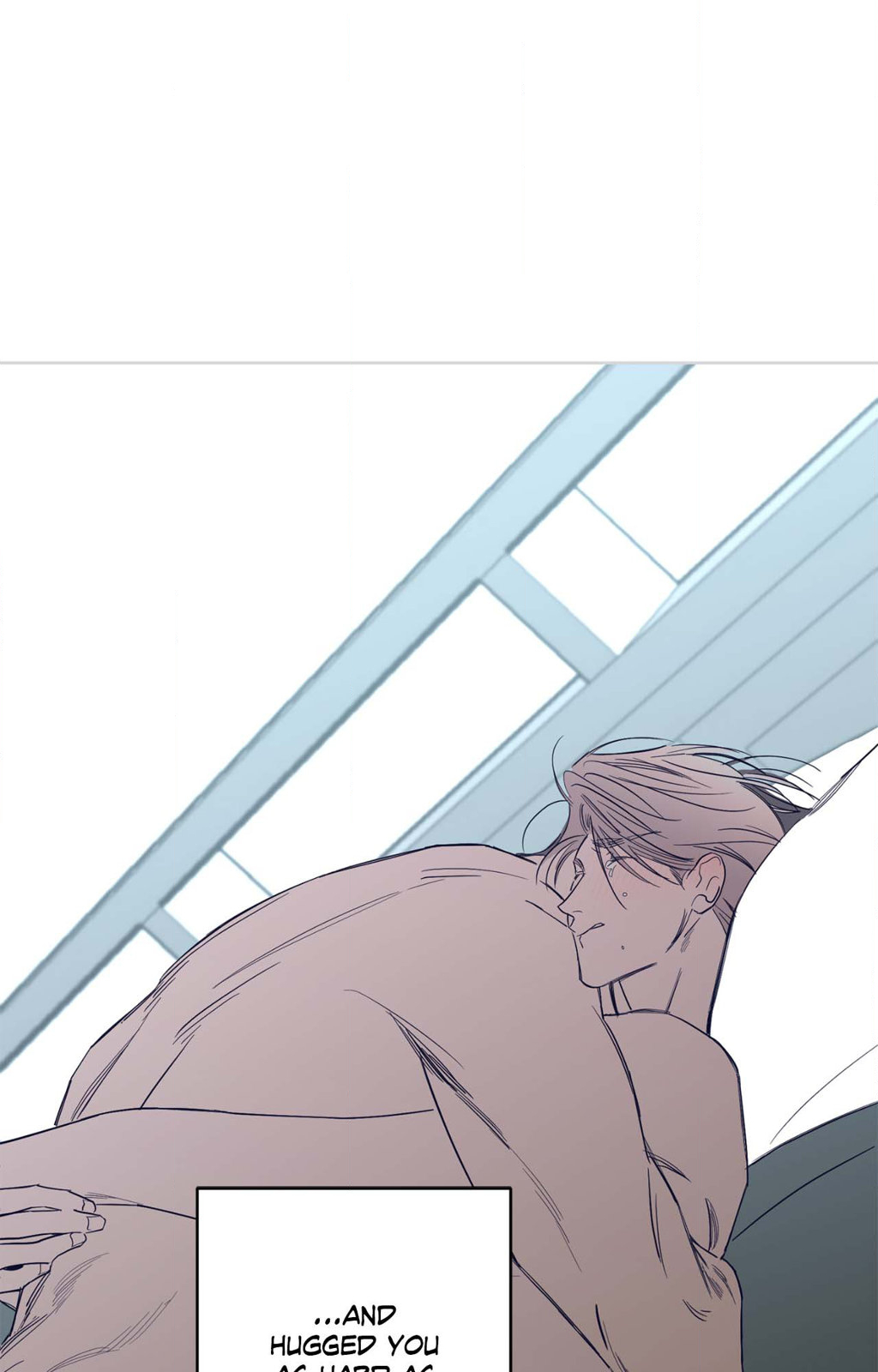 Beta Testing (Official) - Chapter 79 manhwa