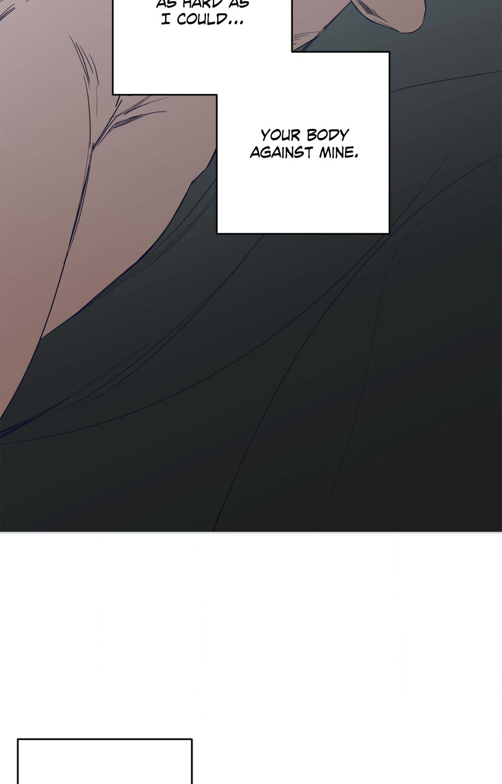 Beta Testing (Official) - Chapter 79 manhwa