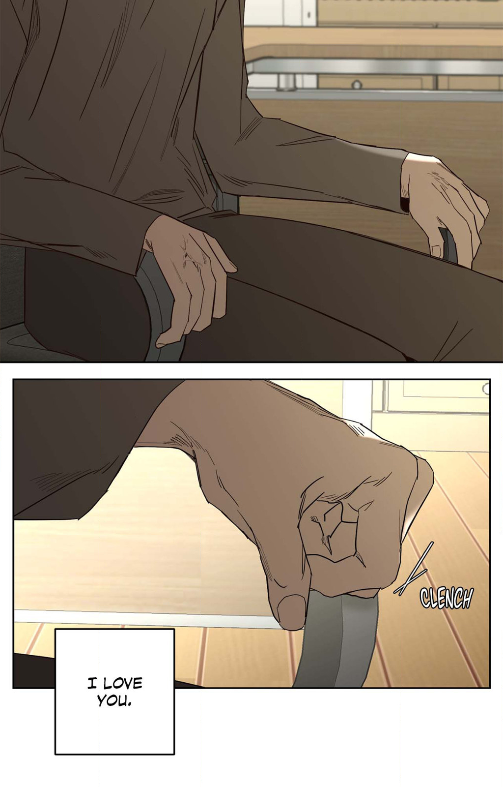 Beta Testing (Official) - Chapter 79 manhwa