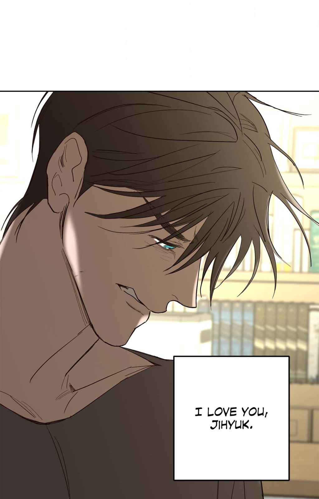Beta Testing (Official) - Chapter 79 manhwa