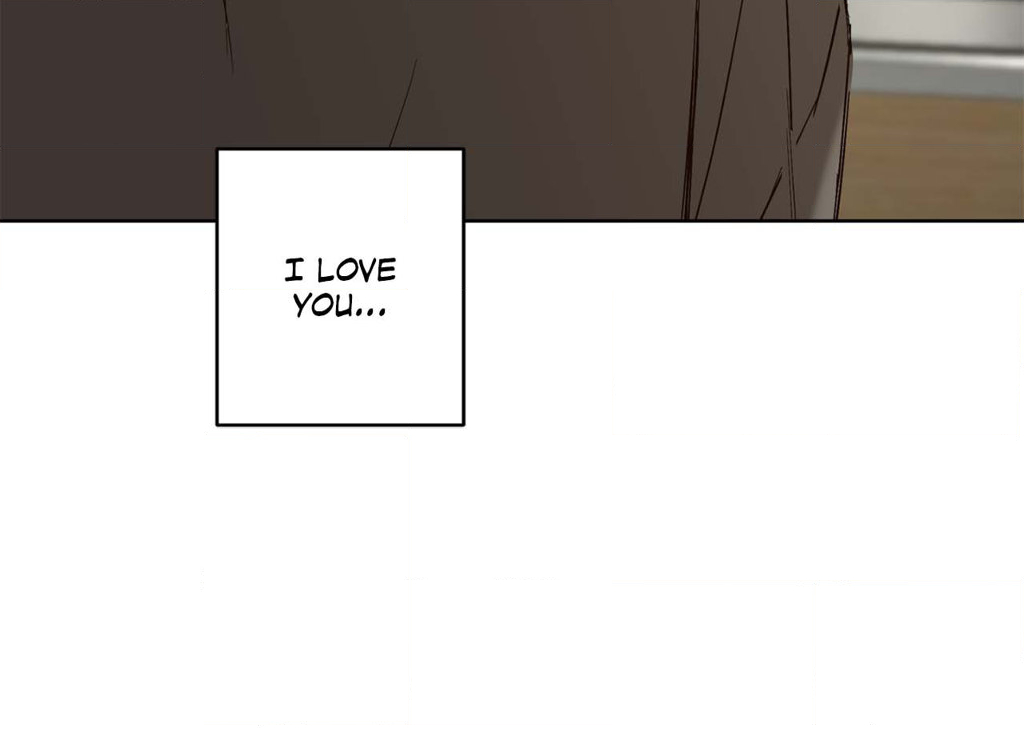 Beta Testing (Official) - Chapter 79 manhwa