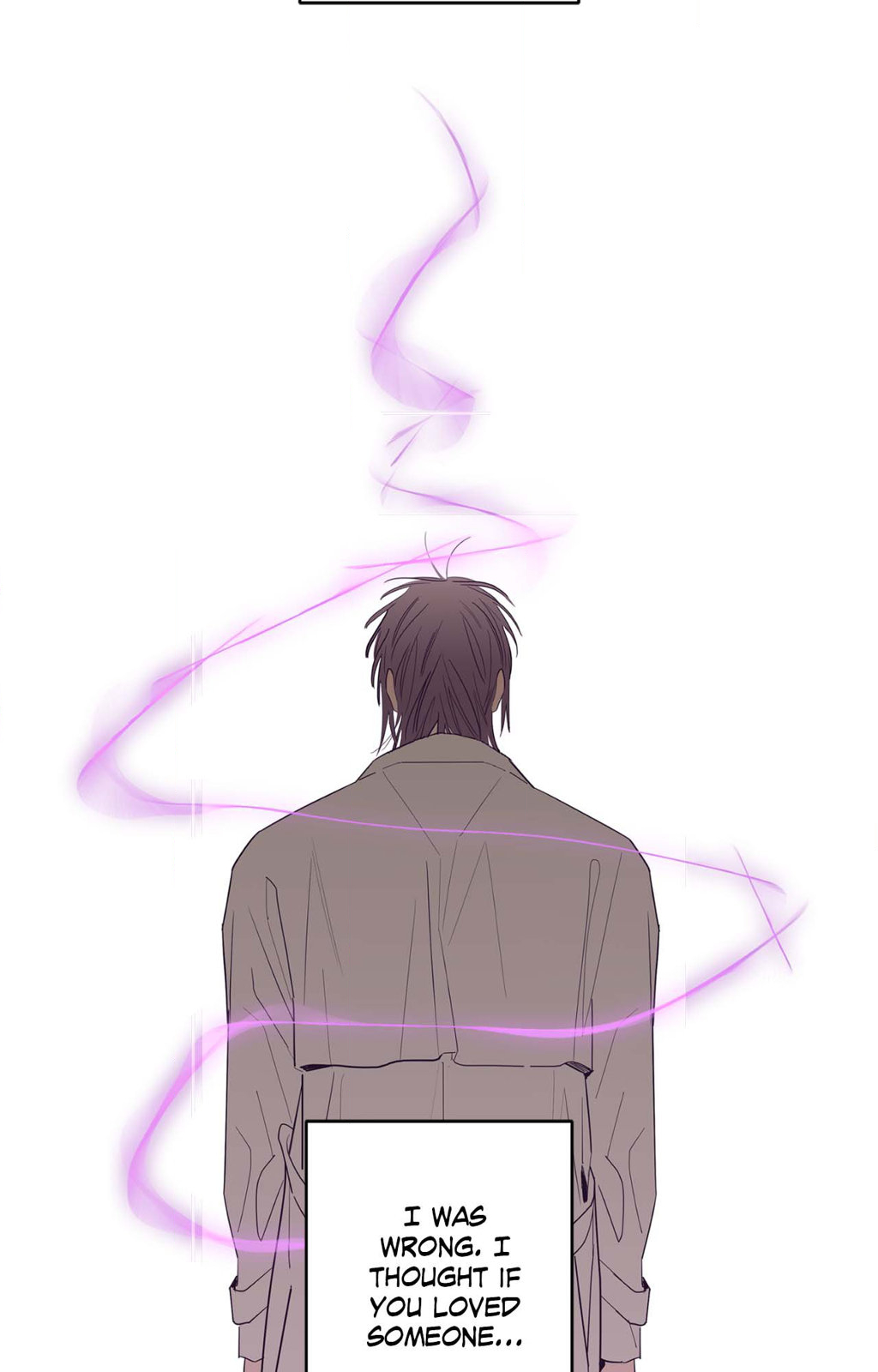 Beta Testing (Official) - Chapter 79 manhwa