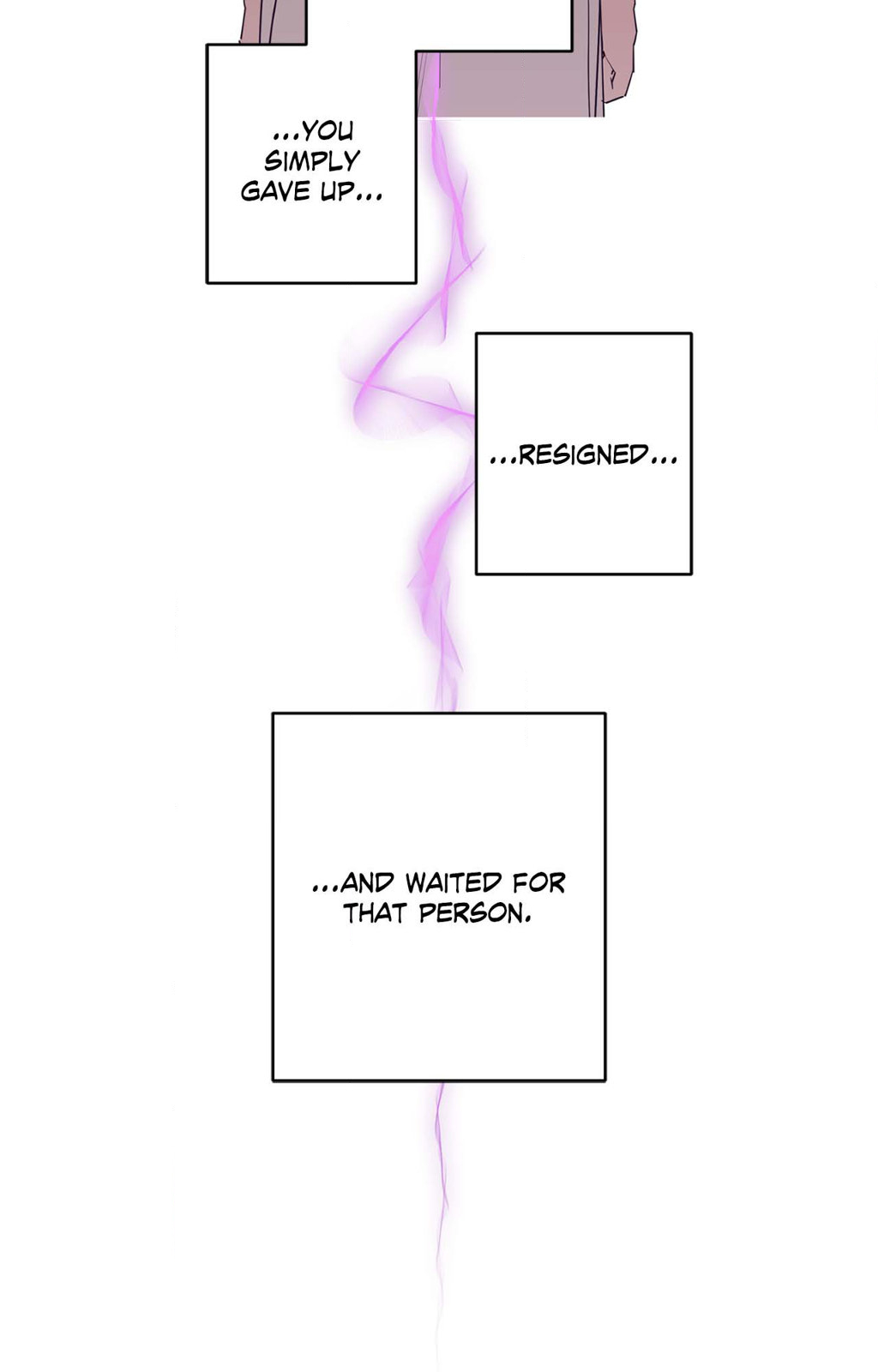 Beta Testing (Official) - Chapter 79 manhwa