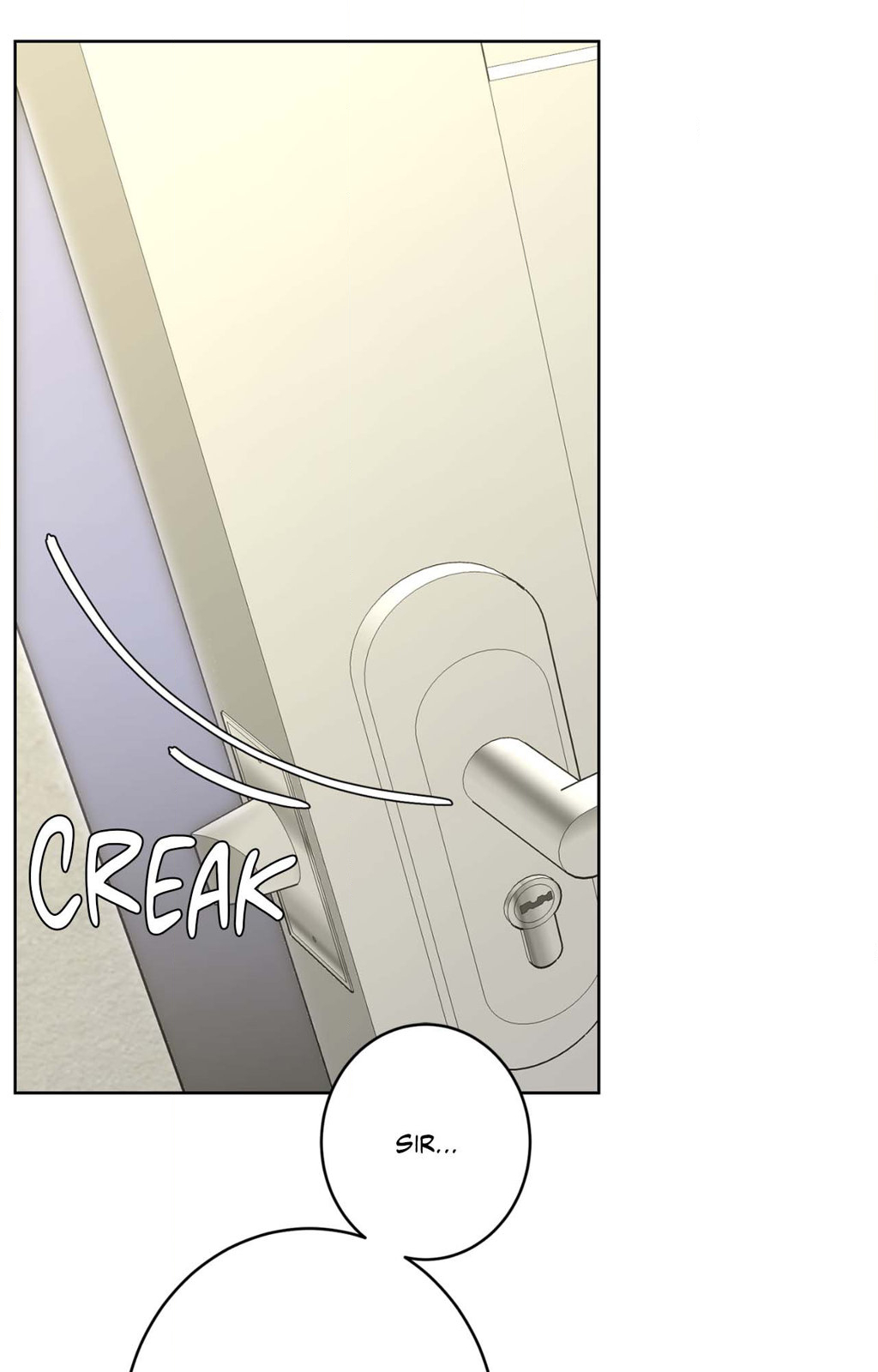 Beta Testing (Official) - Chapter 79 manhwa