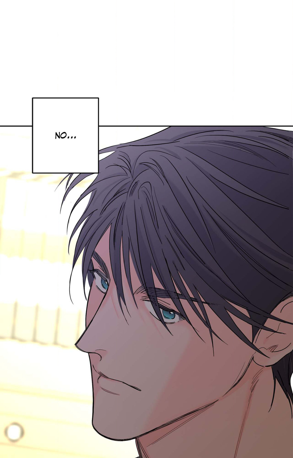 Beta Testing (Official) - Chapter 79 manhwa