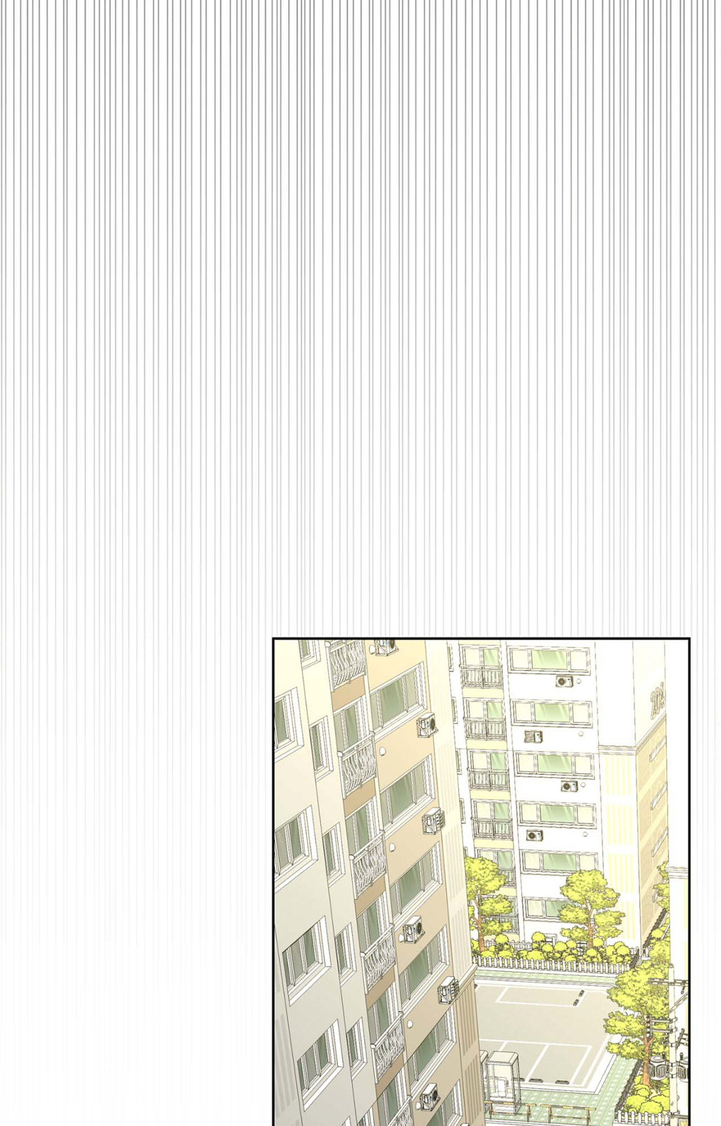 Beta Testing (Official) - Chapter 79 manhwa