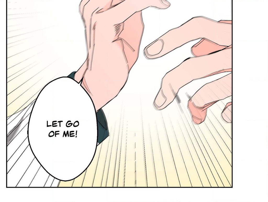 Beta Testing (Official) - Chapter 79 manhwa