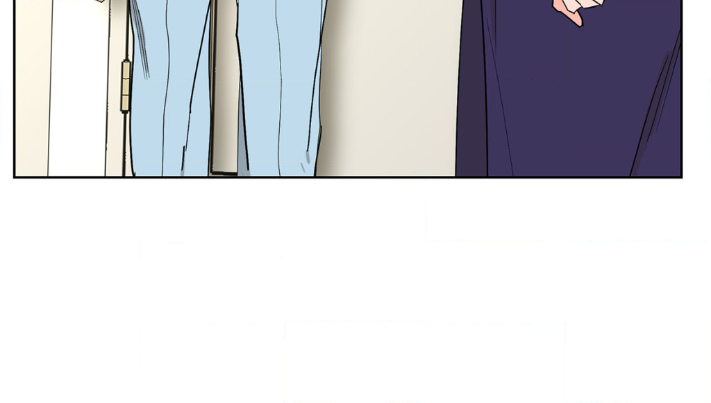 Beta Testing (Official) - Chapter 79 manhwa