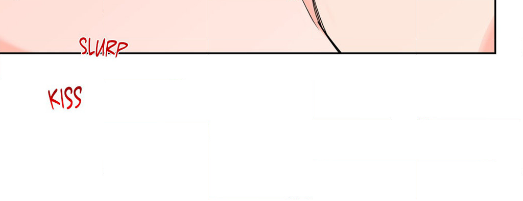 Beta Testing (Official) - Chapter 79 manhwa