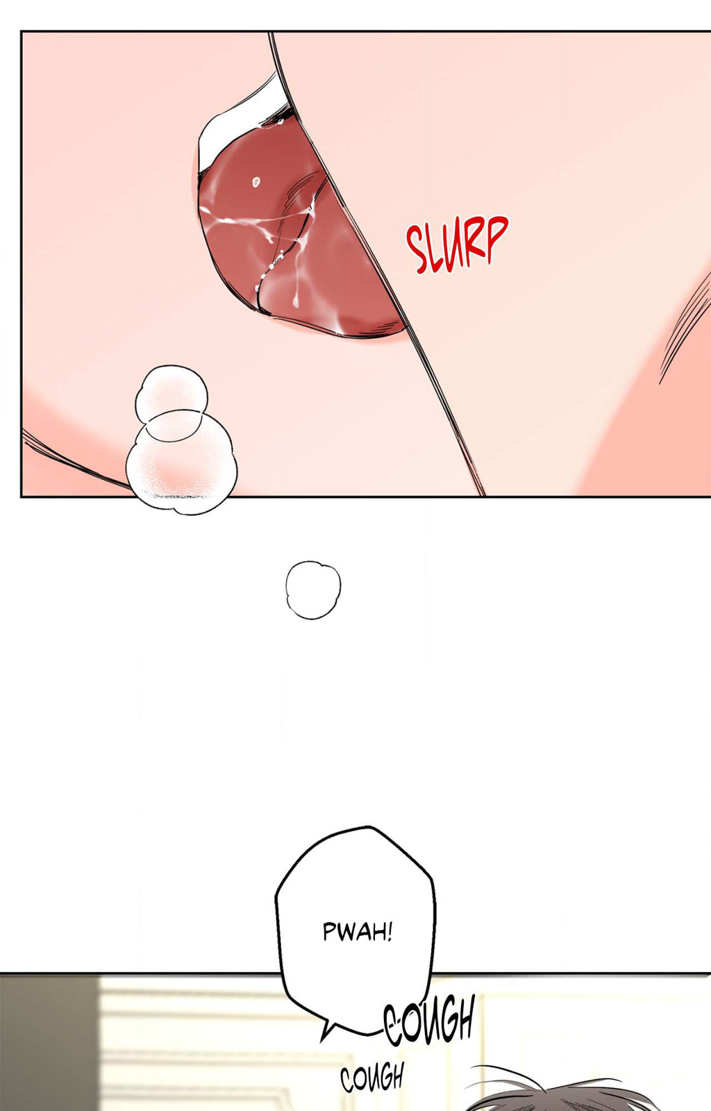 Beta Testing (Official) - Chapter 79 manhwa