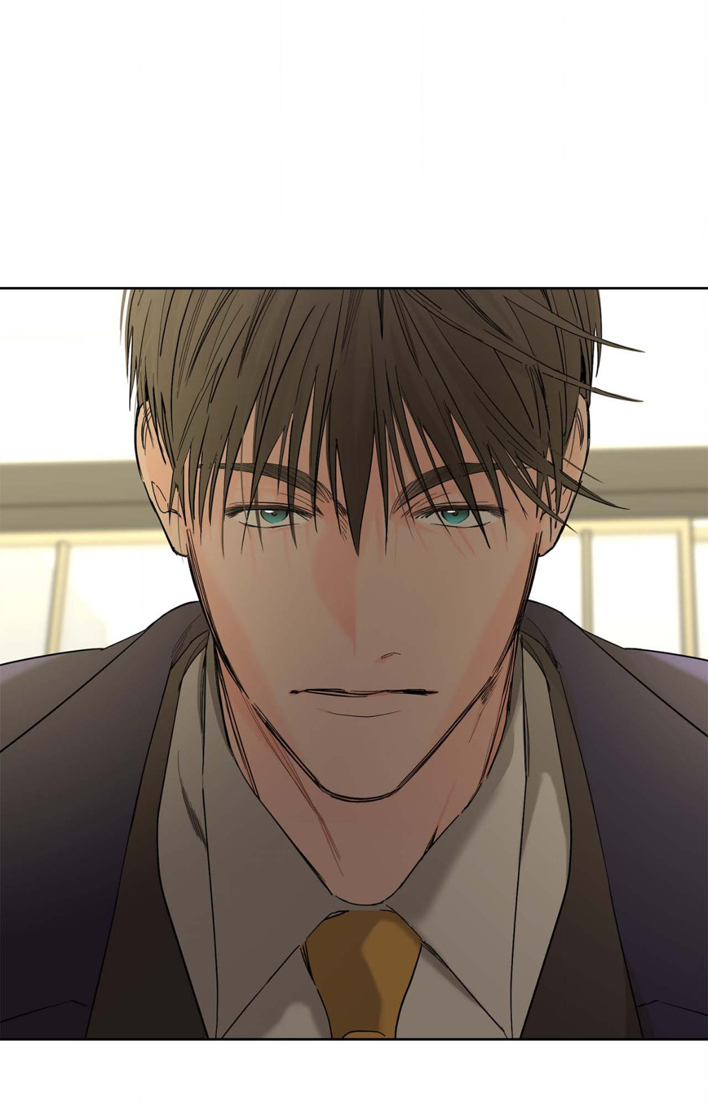 Beta Testing (Official) - Chapter 79 manhwa