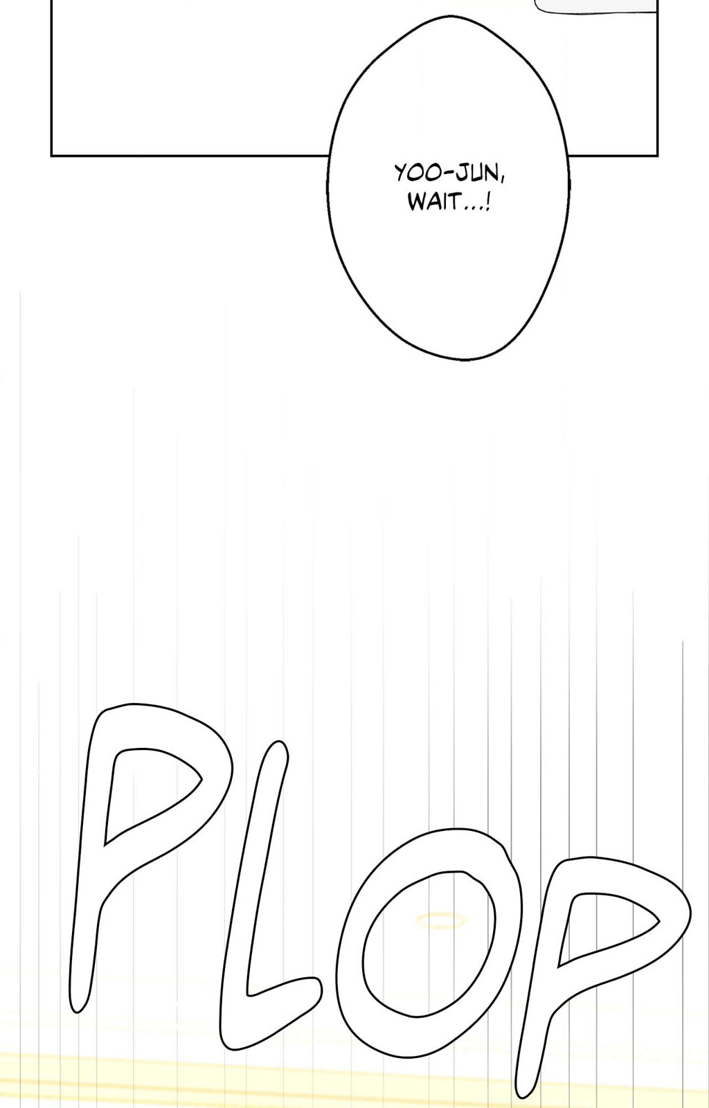 Beta Testing (Official) - Chapter 79 manhwa