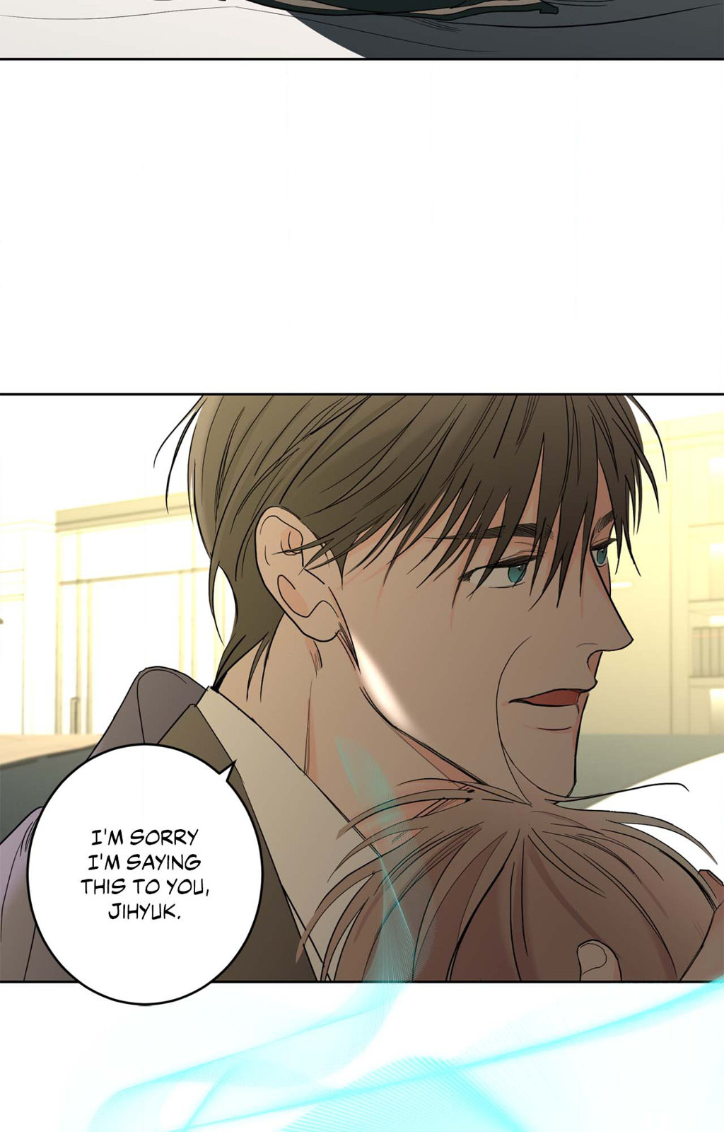 Beta Testing (Official) - Chapter 79 manhwa