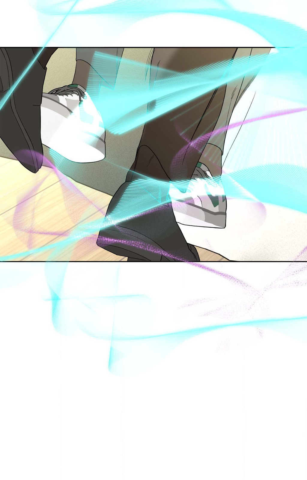 Beta Testing (Official) - Chapter 79 manhwa
