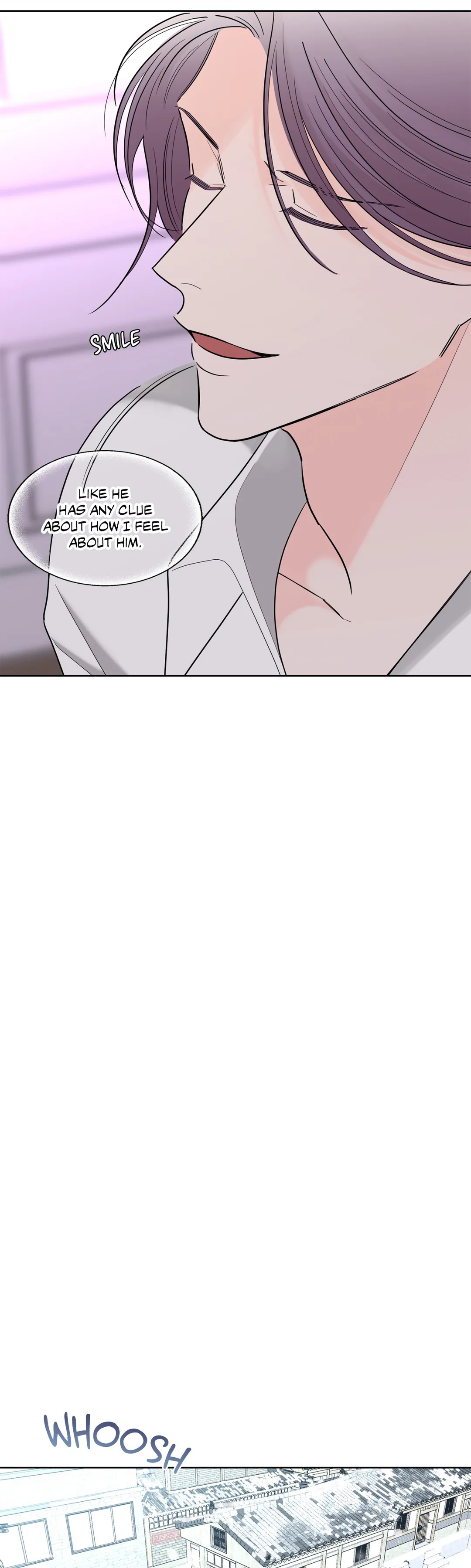 Beta Testing (Official) - Chapter 8 manhwa