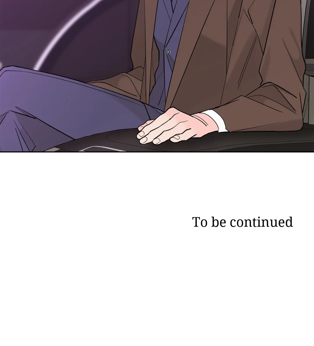 Beta Testing (Official) - Chapter 8 manhwa